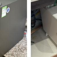 厨下RO净水机选哪款？韦思卡尔M7通量换芯成本和霍尼韦尔款对比