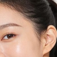 什么牌子的护肤品效果好还不贵？懂行都会买的护肤品排行榜前十名