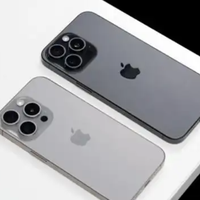 经典老款手机值得高价收藏吗？1000+用户观点大碰撞