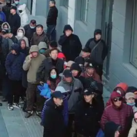 张一元和吴裕泰，为啥茉莉高碎都要抢？