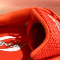 乔丹强风3TR：年度训练惊喜