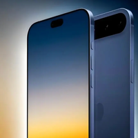 iPhone 17e是性价比之选还是落后于时代？3999元起售引全网热议