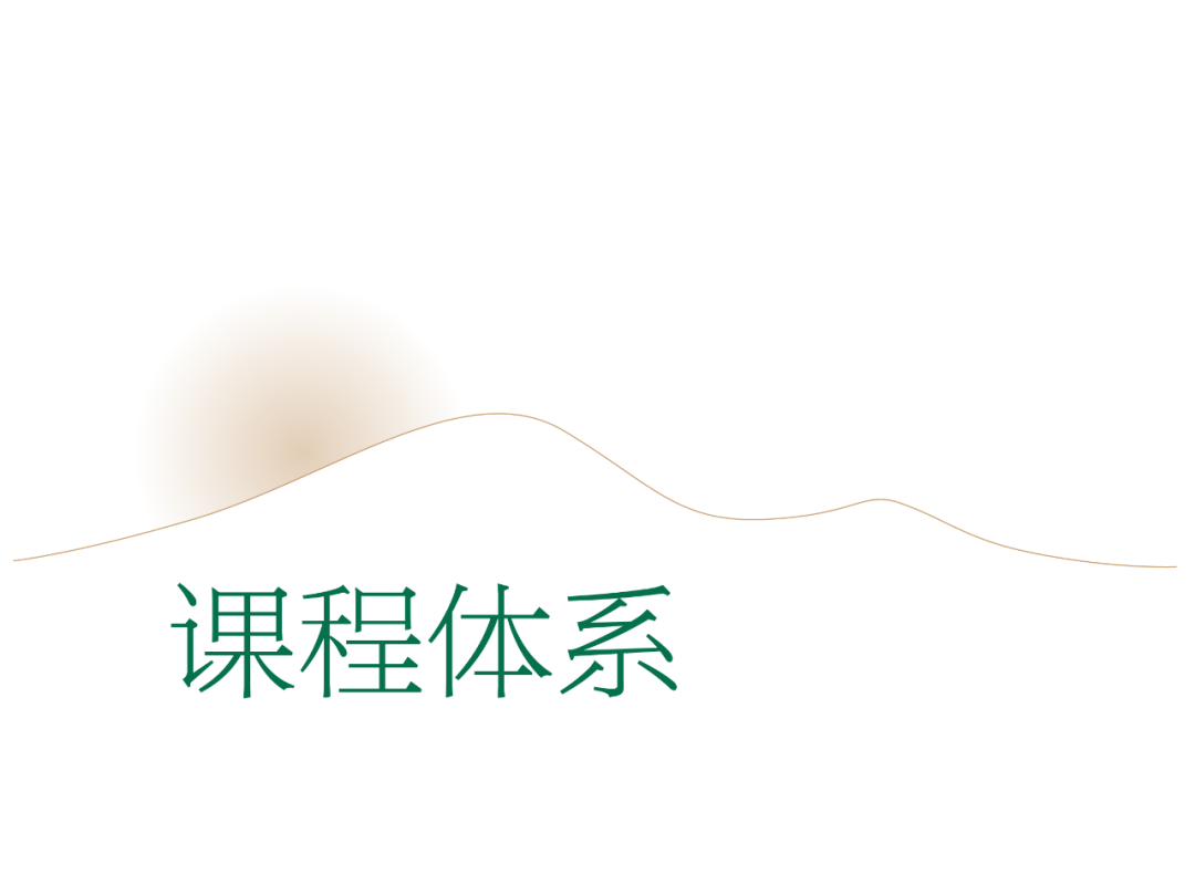 AI时代学校转型:100所风向标启示录