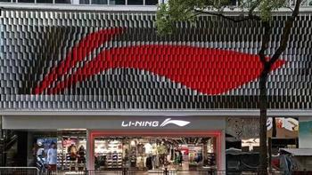 李宁押宝“火柴棍”，能复刻安踏与“始祖鸟”的神话吗？