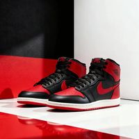 复刻球鞋是情怀宝藏还是割韭菜？实战党与收藏党观点大碰撞