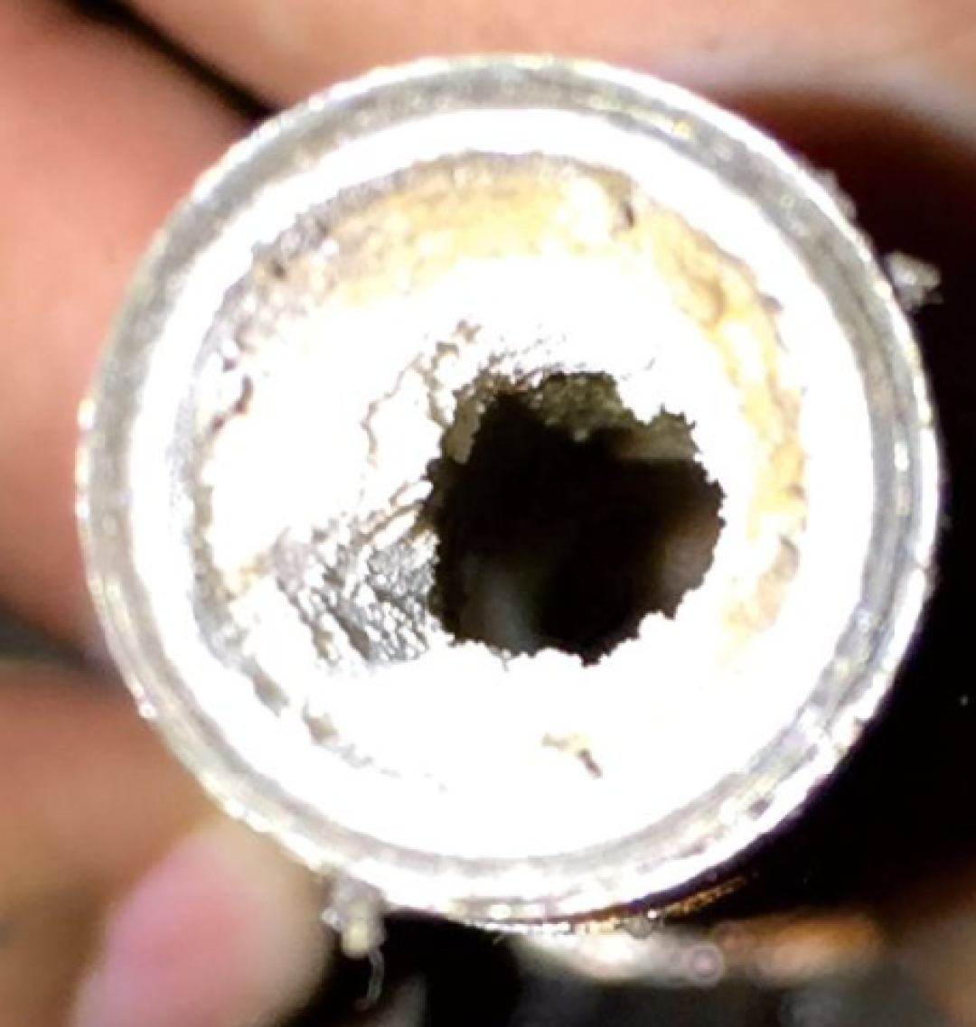 液冷系统清洁指南：破解散热与可靠性难题