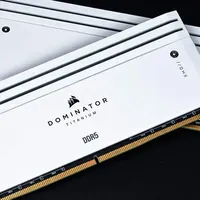 内存条价格持续暴涨，一季度涨幅或达40%-50%