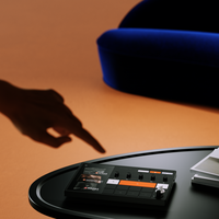 Music Hub 1 核心功能详解与操作技巧