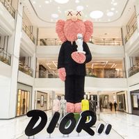 联名款服装值得买吗？全网用户观点大PK