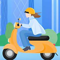 2025年电动自行车销量TOP10出炉：雅迪夺冠、独占超1/4