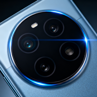 华为Mate80发布，现在买还是再等等？2000+用户观点大碰撞