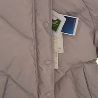 紫韵萌趣童装助力女宝健康成长