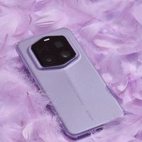 荣耀Magic8 RSR保时捷版值不值9999？623+用户观点大碰撞