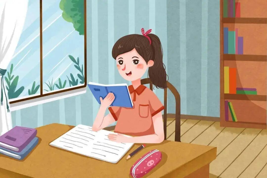 高中生亲子冲突,如何有效降温与修复?