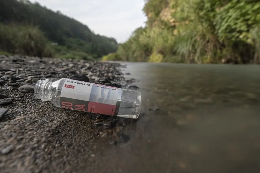 拍好广角,告别平淡风光照