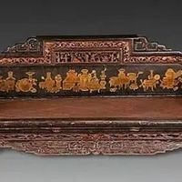 宜家关店潮后，如何挑选家具替代品牌？