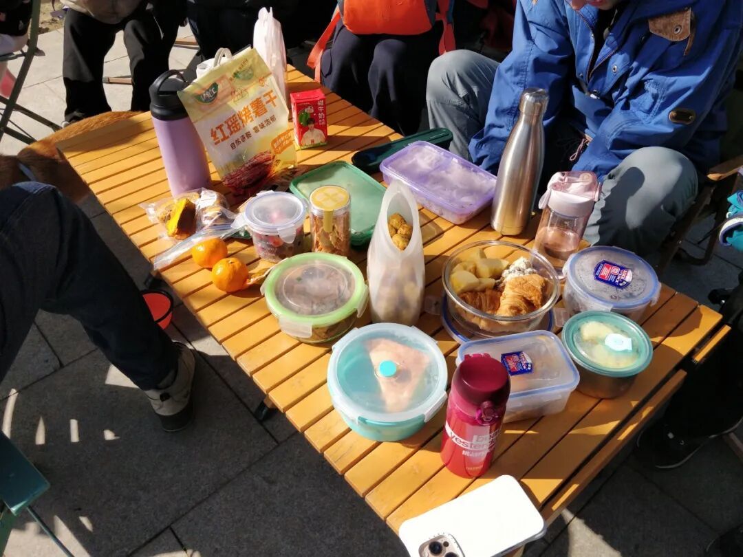 无痕山林实践:从净山行动到理念重塑