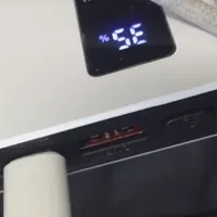 史上最便宜的充电宝！1万毫安+3口输出，全新才卖9元