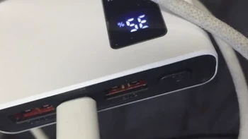 史上最便宜的充电宝！1万毫安+3口输出，全新才卖9元