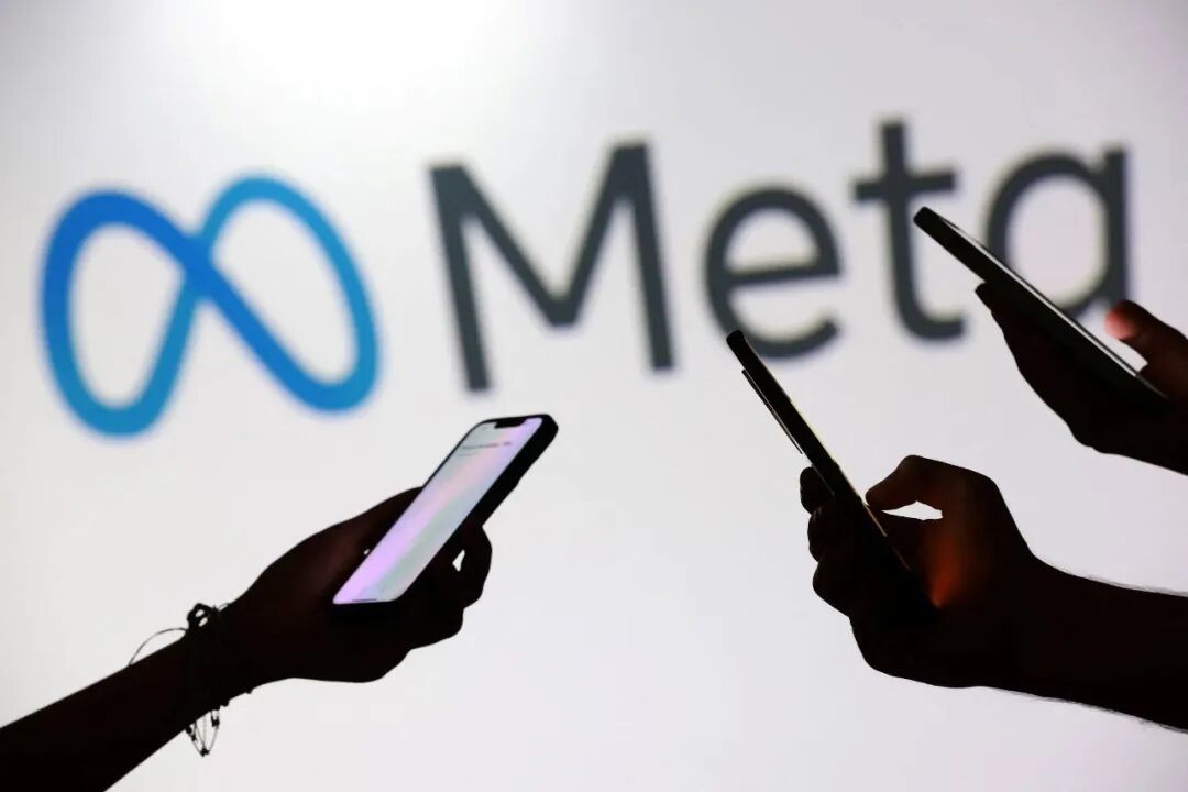 元宇宙退潮:Meta为何放弃700亿赌注?
