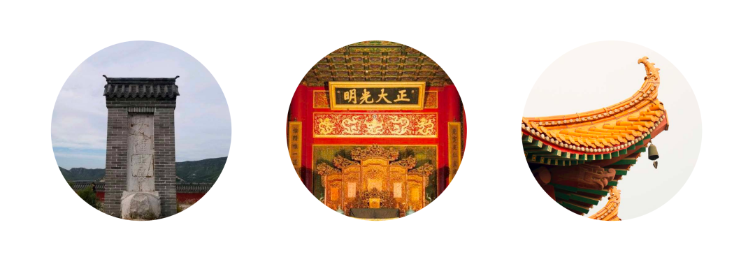 韩玉唐熏鸡:借地域文化完成品牌升级