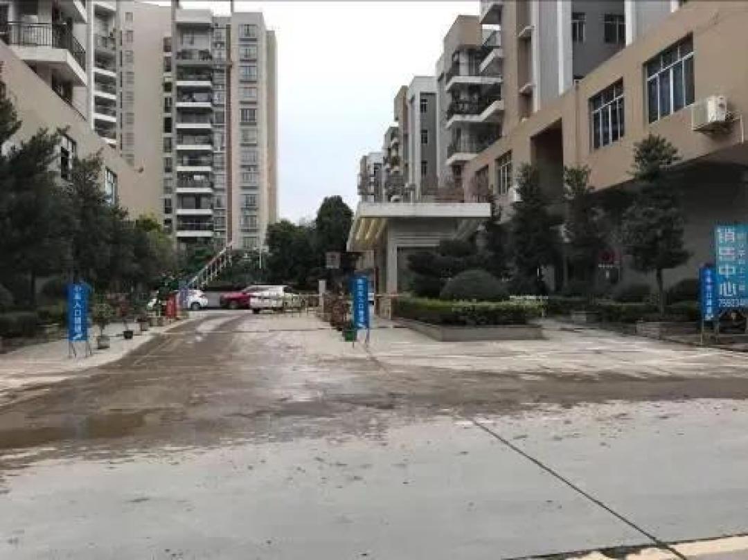 郁南印象:电池之乡的慢生活与生态奇景