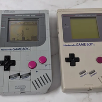 GameBoy复古游戏机：怀旧神器还是过时玩具？300+用户观点大碰撞