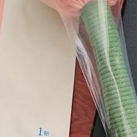 真不二八髎贴来袭！暖宫暖腹超实用！