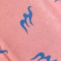 真不二八髎贴来袭！暖宫暖腹超实用