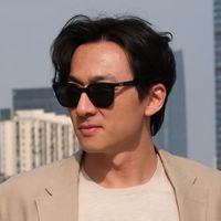 中年男人买西装，别盯着海澜之家、优衣库！换成这4个品牌更高级