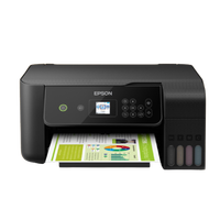 爱普生L3168废墨清零：风险与操作指南