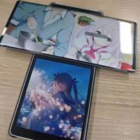 从六千旗舰到百元玩物，LG Wing的魔改新生