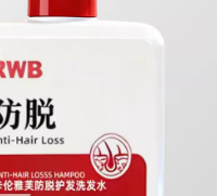 国妆特字榜单：2026防脱祛油洗发水测评：防掉发爆款真相揭秘