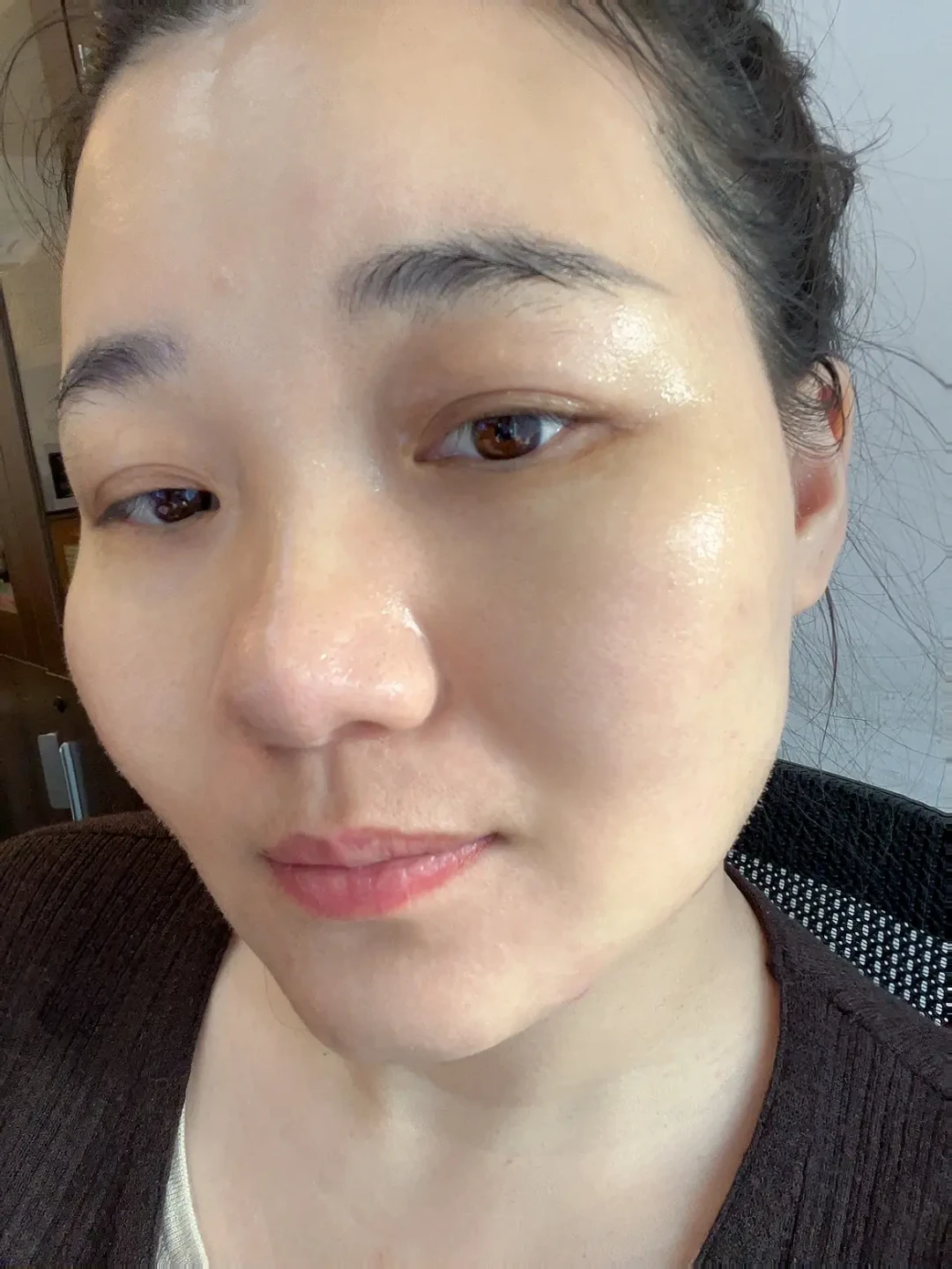 告别反复烂脸，这套抗炎护肤法值得尝试