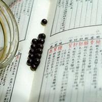 舒筋活血中成药怎么选？十种常见用法解析