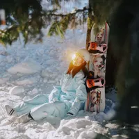 虚化与轻便兼得，索尼28-70GM实战体验