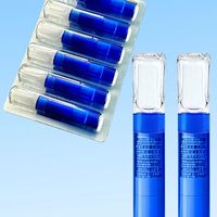烟味社交尴尬？一个烟嘴就能体面解决