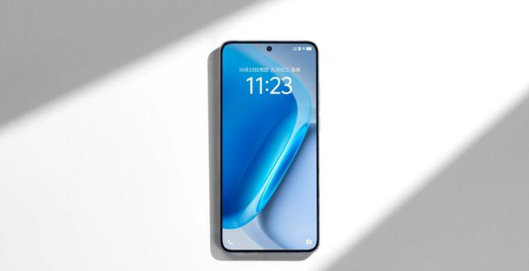 2025“信号强”的3款手机，16GB+512GB一步到位，系统流畅还耐用!!