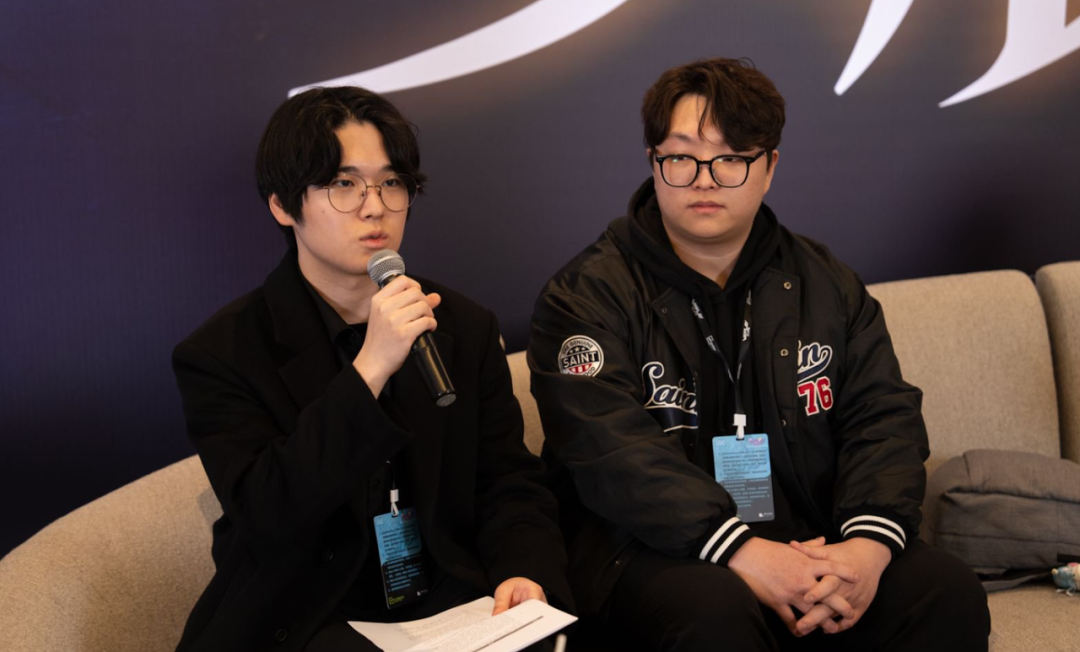 《梦之形》:四人之力,如何造就百万销量的创新游戏