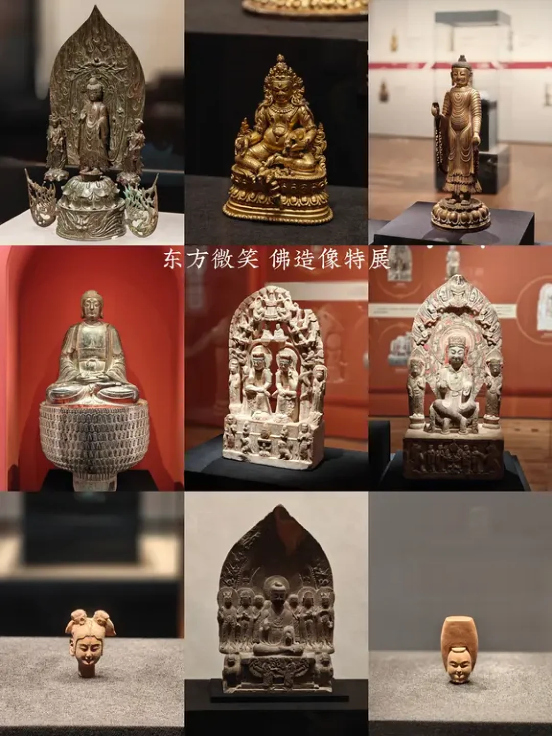 甘肃简牍博物馆:触摸千年丝路文明