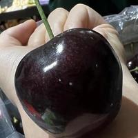 超50万吨车厘子涌入中国，价格大跳水｜今天我对它爱答不理，明天它给我再降5块