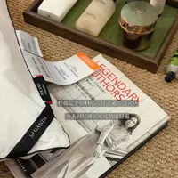 40+职场人的长期主义消费：只买对的