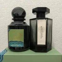 阿蒂仙双香对决：孤高冥府与温柔熄灯