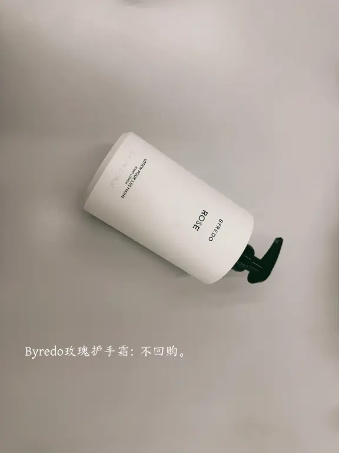 六款护手霜深度测评：气味、肤感与保湿力大比拼