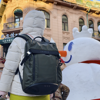 东北旅行装备篇：什么必须带？怎么穿最暖？啥最容易翻车？