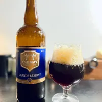 评测Costco智美啤酒：物超所值的修道院佳酿