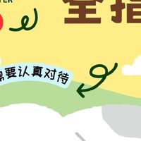 新年宠物饮食指南：守护毛孩子健康