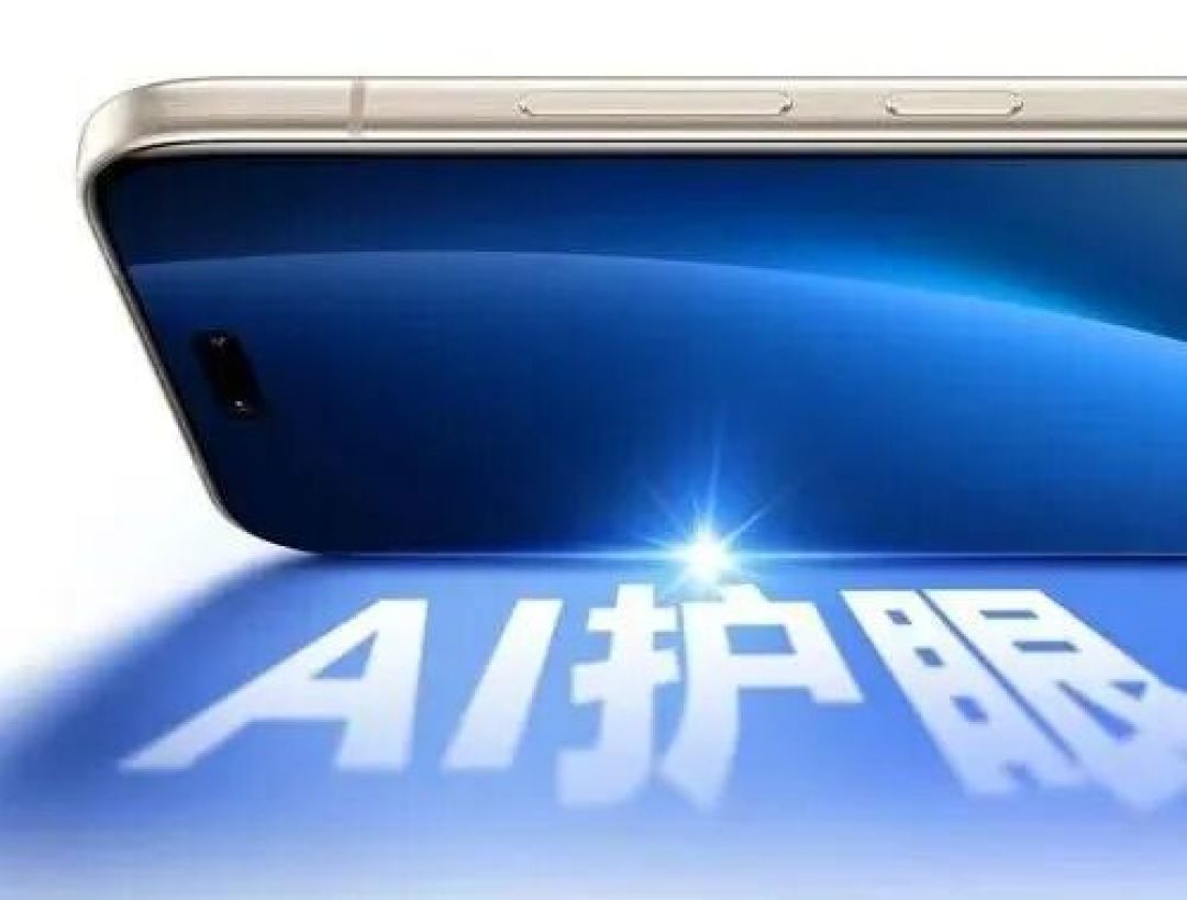 荣耀Magic 8 Ultra:不止参数,体验才是真旗舰