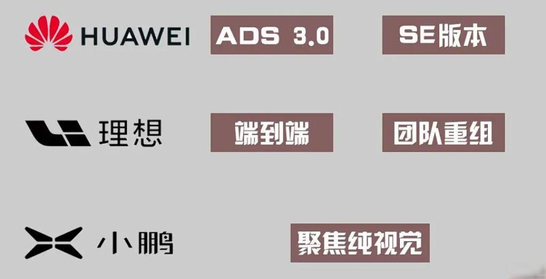吉利智驾新篇章：千里浩瀚G揭秘