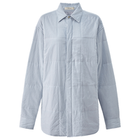 揭秘那些被名字耽误的实力国货